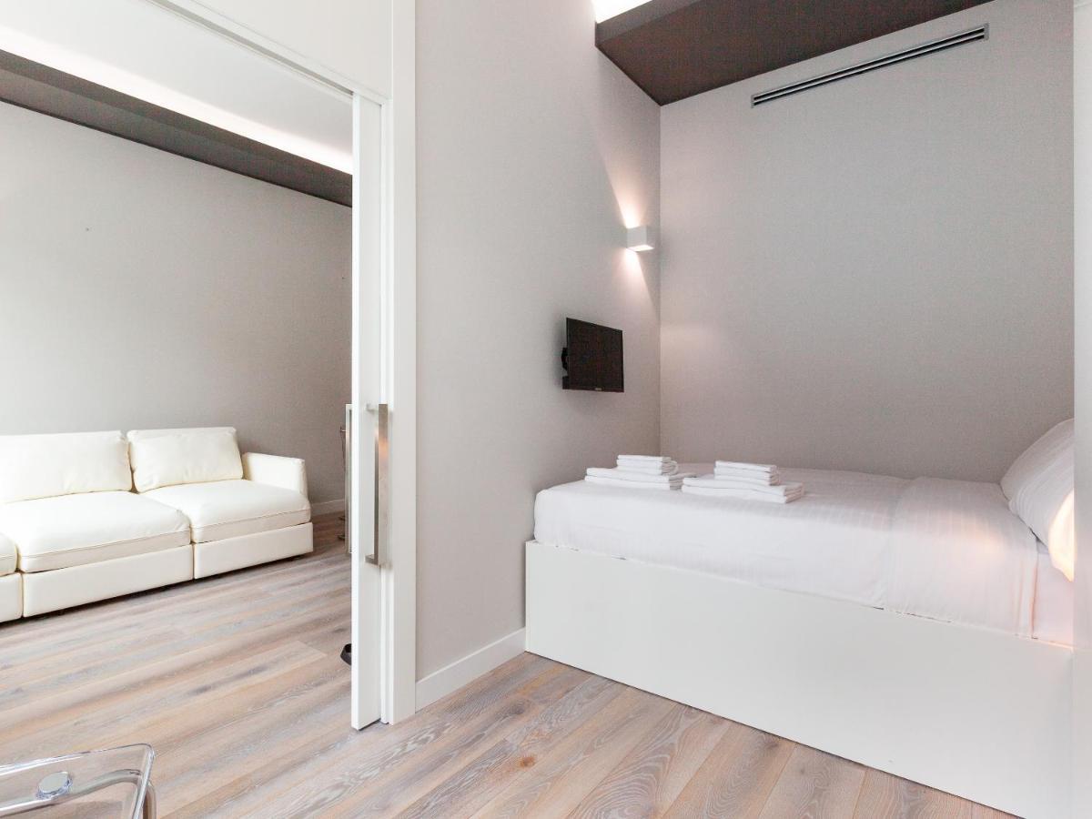 Easyhomes-city Centre *