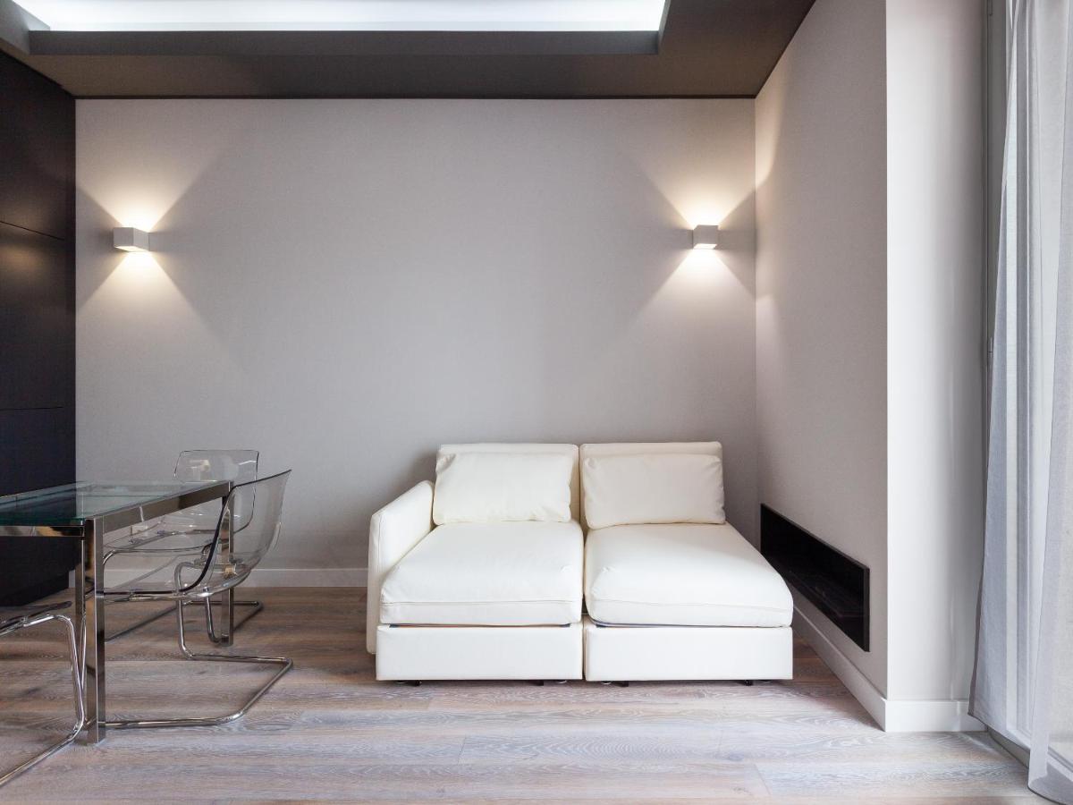 Easyhomes-city Centre Milão