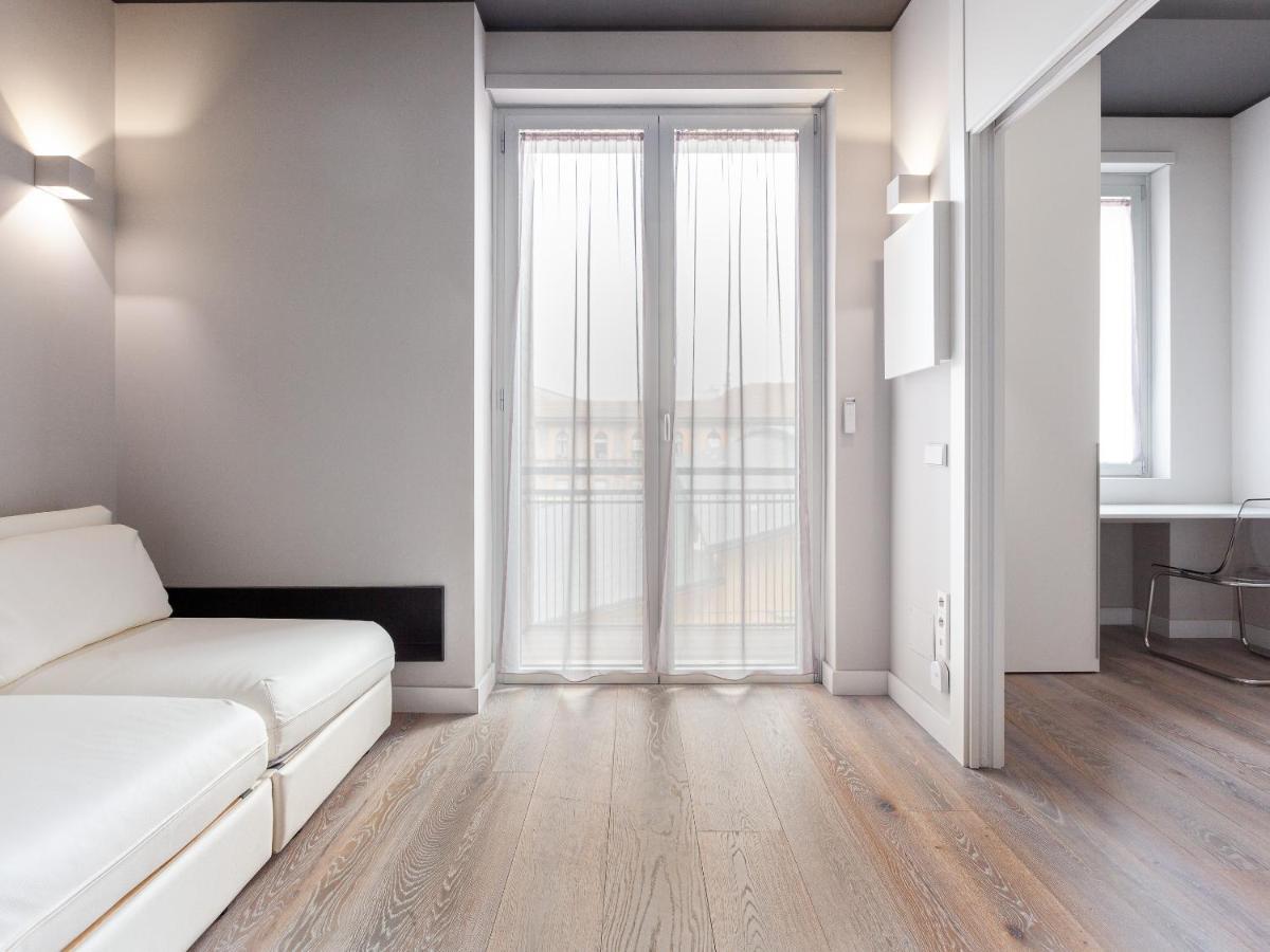 Easyhomes-city Centre Apartamento *