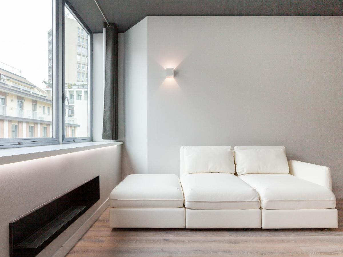 Easyhomes-city Centre * Milão