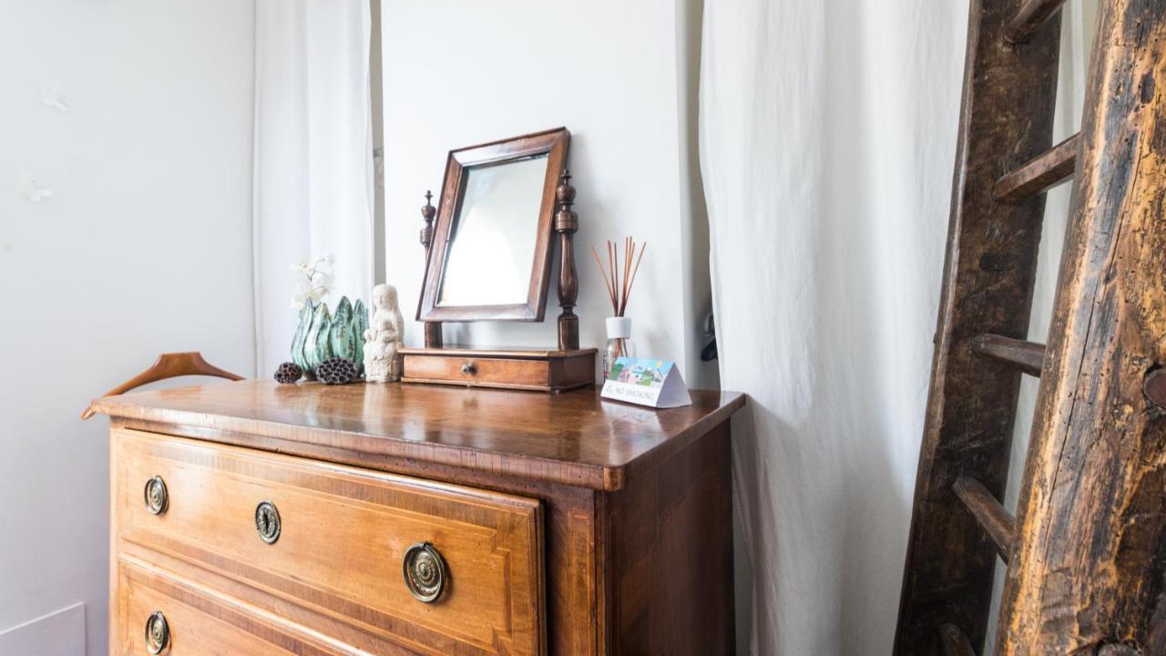 Apartment Italianway - Gioia 47 Milan
