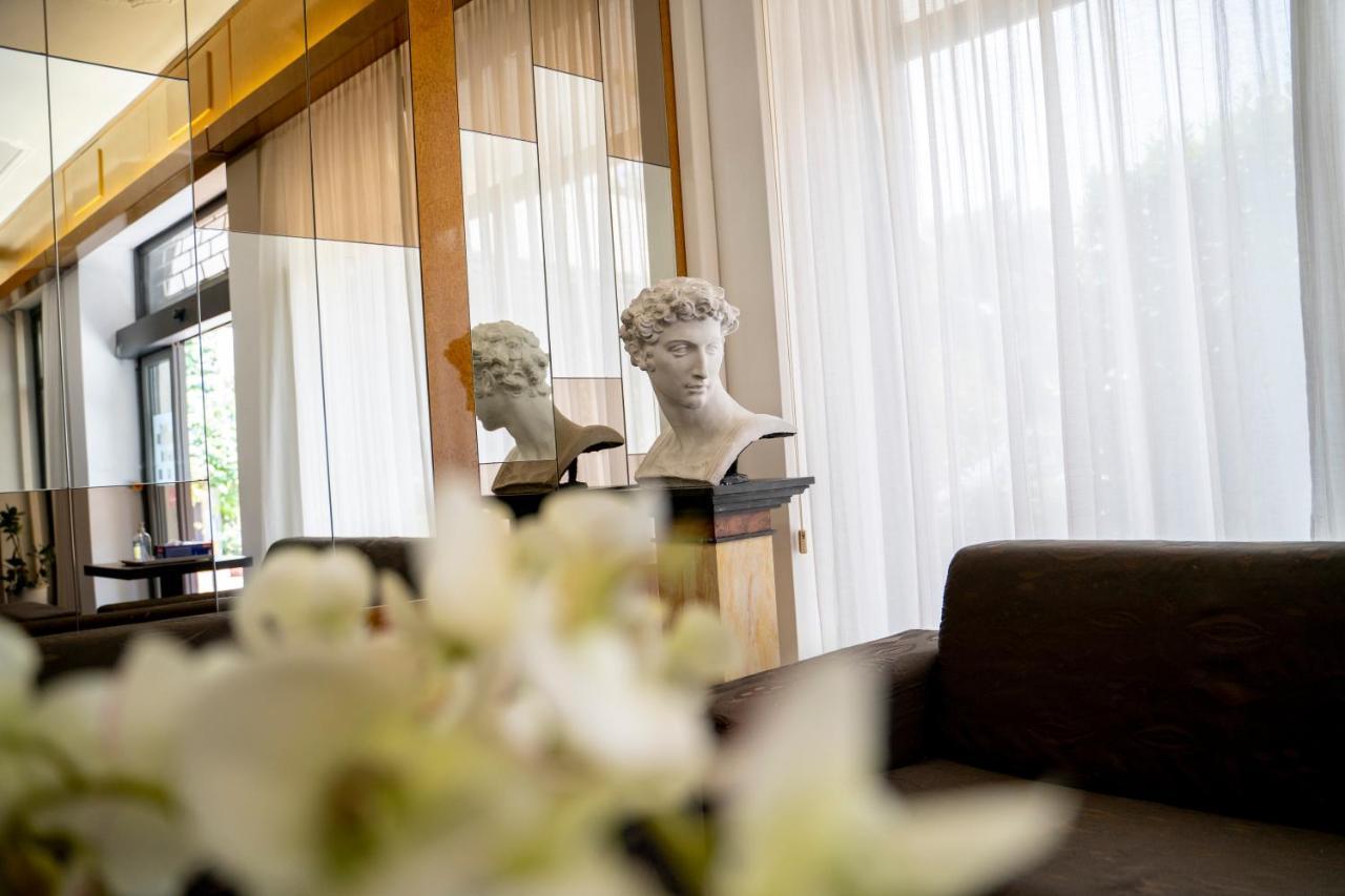 Dei Fiori 3* Milan