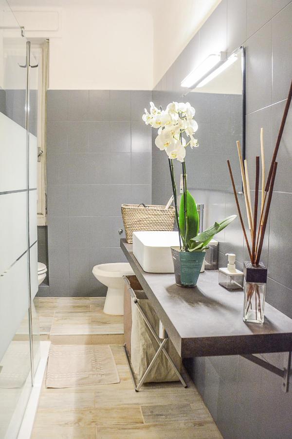Apartamento Gusthero - Monumentale M5