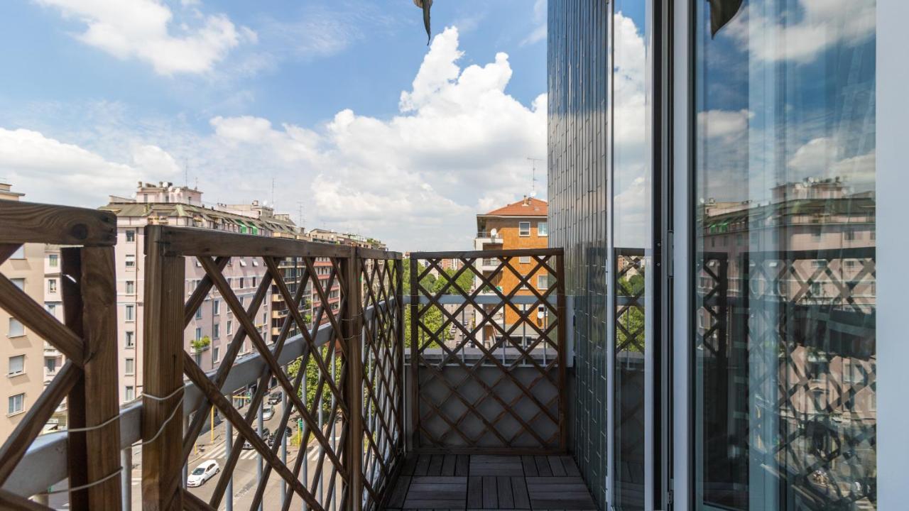 Apartamento Italianway - Carlo Troya 17 *