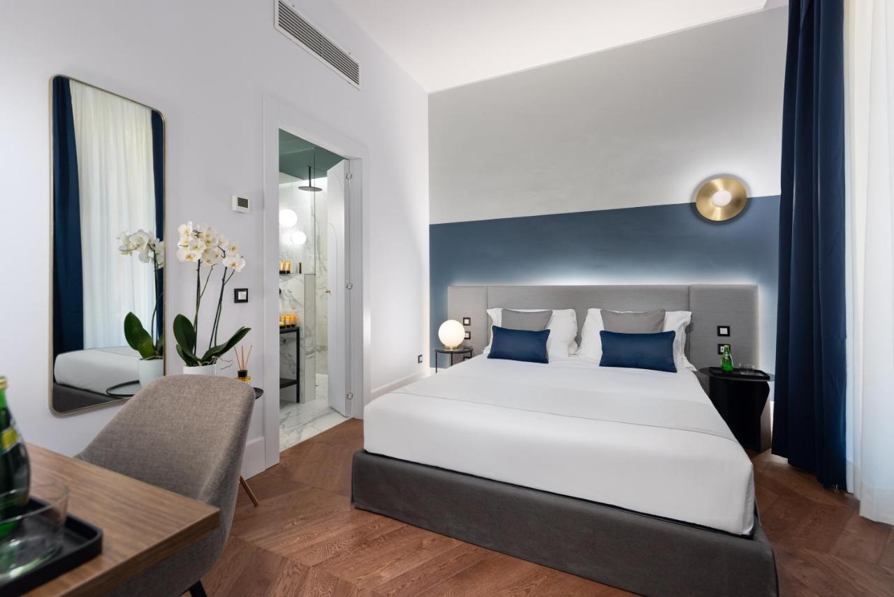 Hotel M20 Boutique