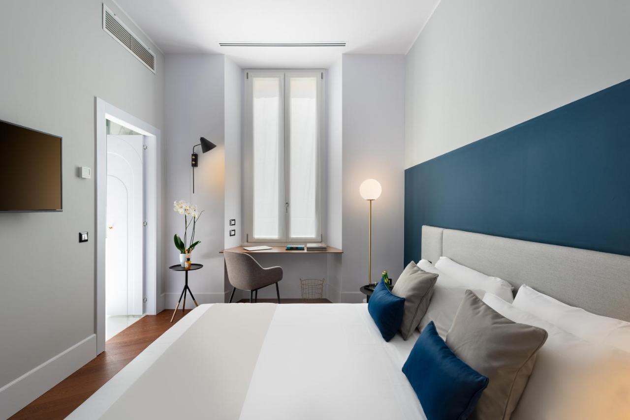 M20 Boutique 2* Milan
