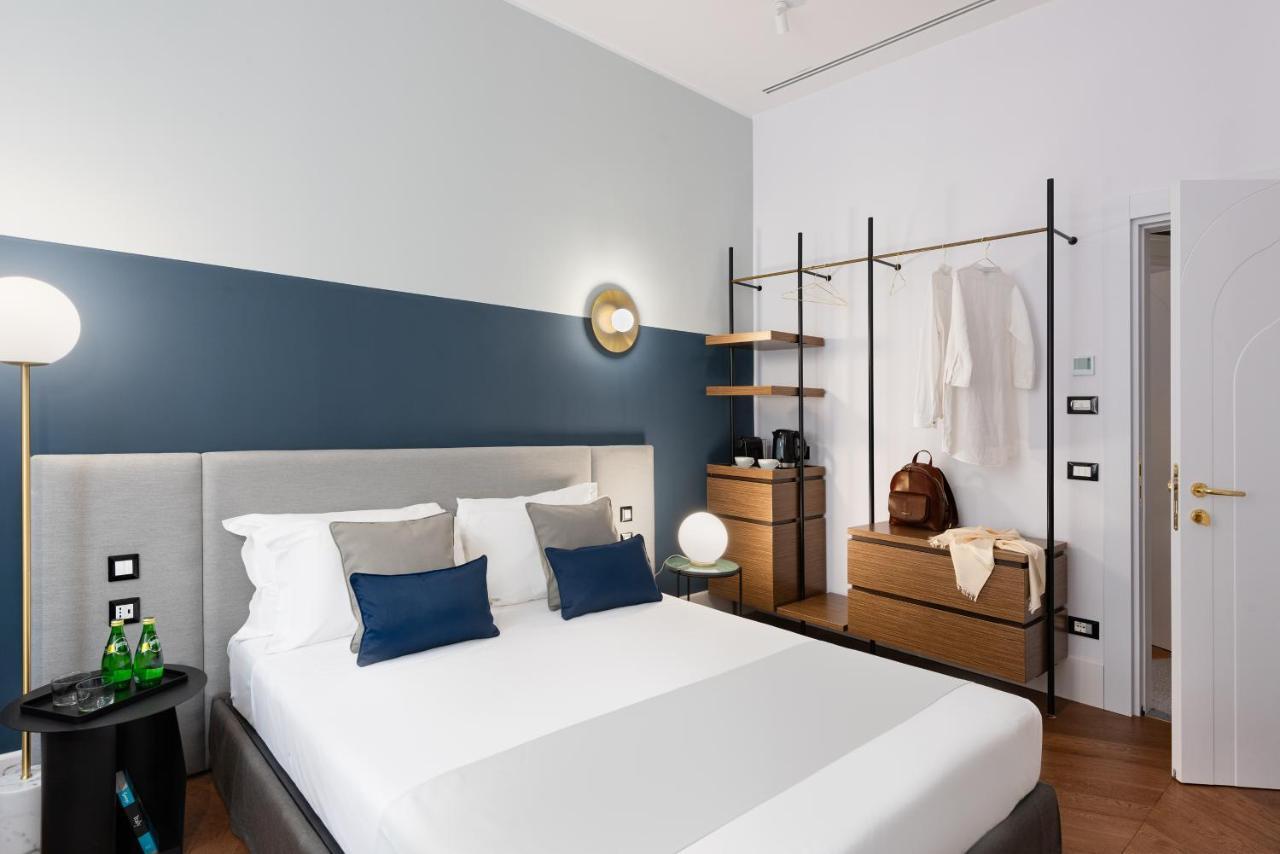 Hotel M20 Boutique Milan