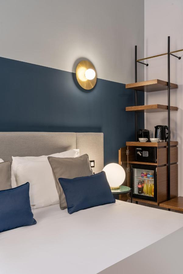 Hotel M20 Boutique Milan