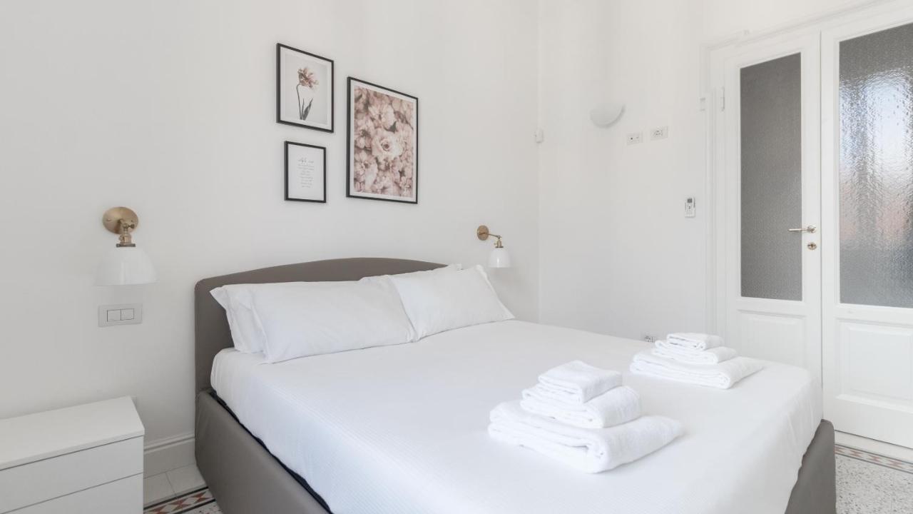 Apartment Italianway - Garigliano 7