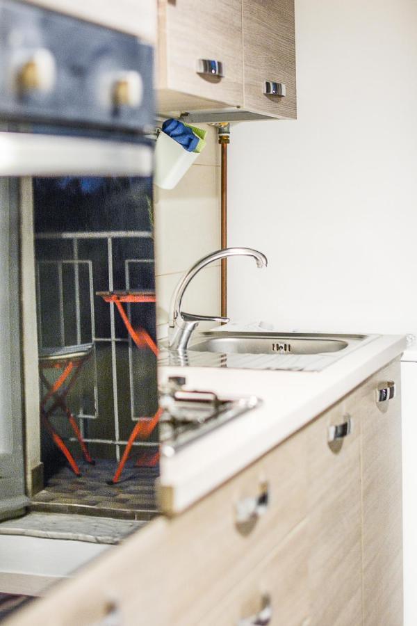 Apartamento Gusthero - Monumentale M5 Milão