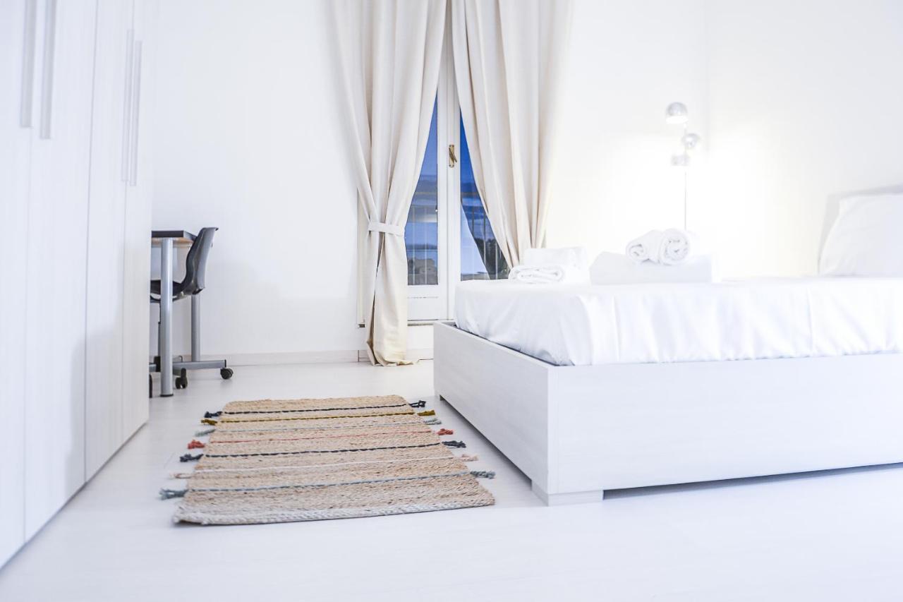 Apartamento Gusthero - Monumentale M5