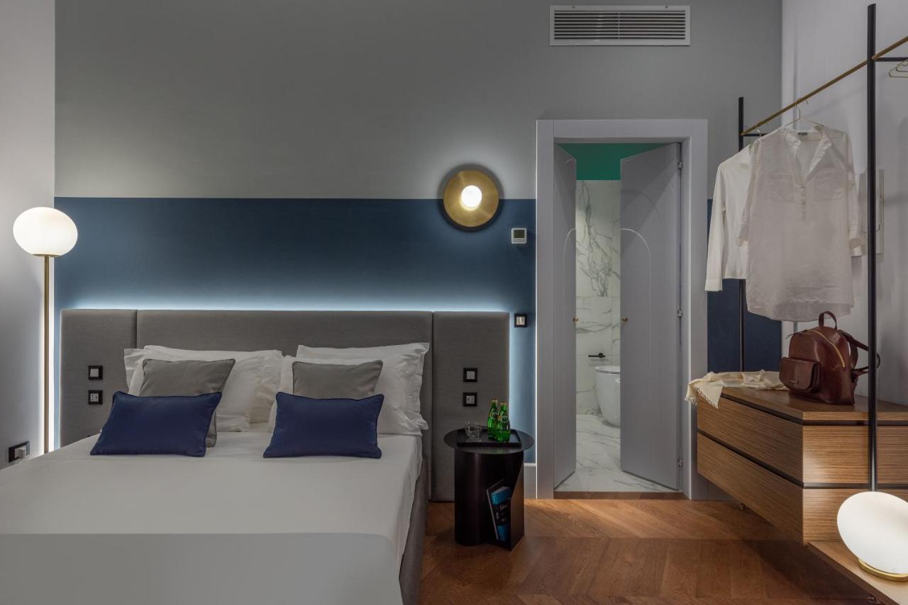 Hotel M20 Boutique Milan