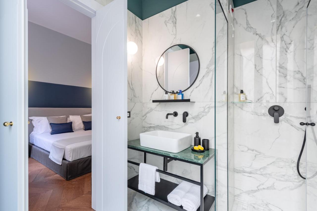 M20 Boutique Hotel Milan