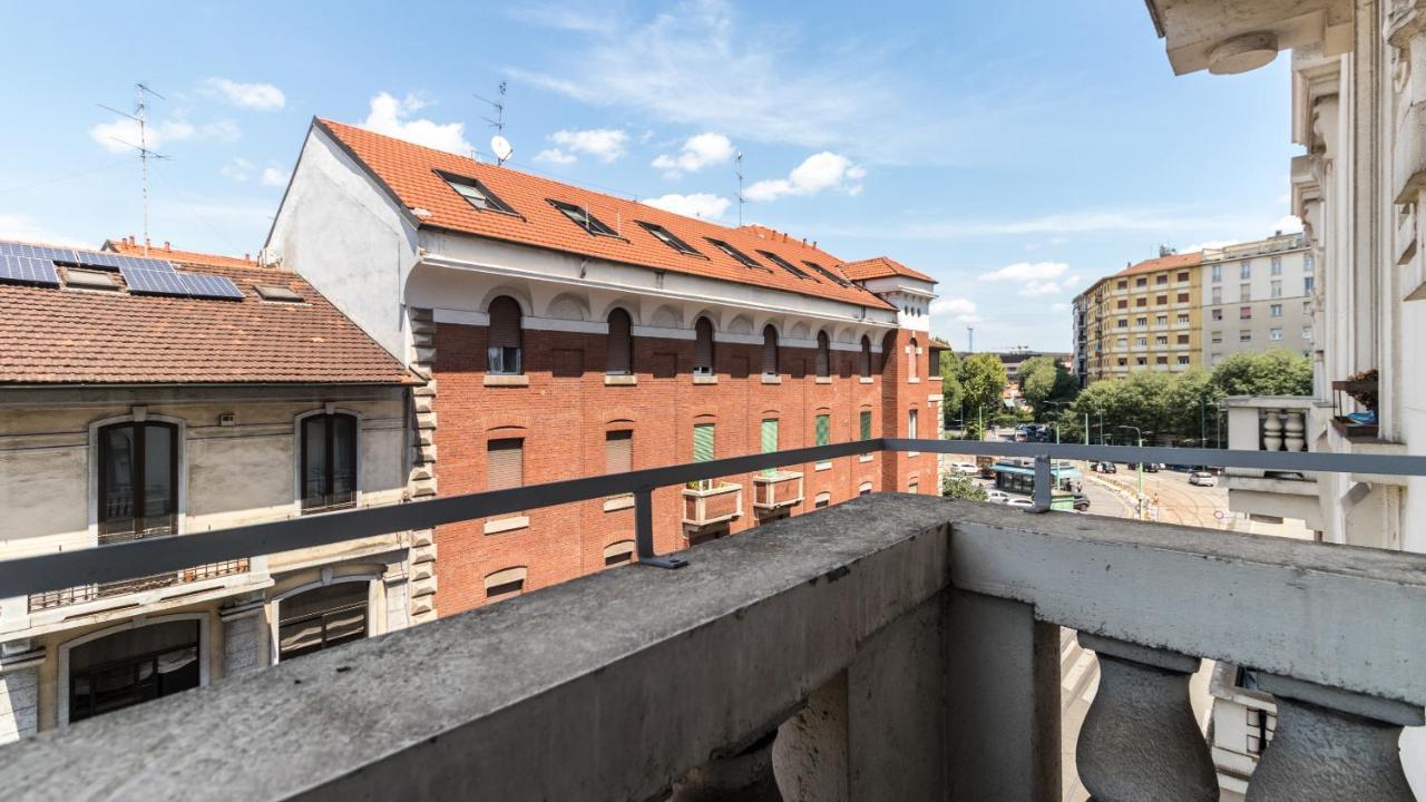 Apartment Italianway - Garigliano 7 *