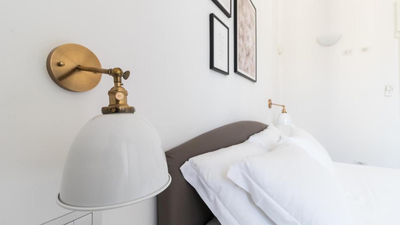 Apartment Italianway - Garigliano 7 *