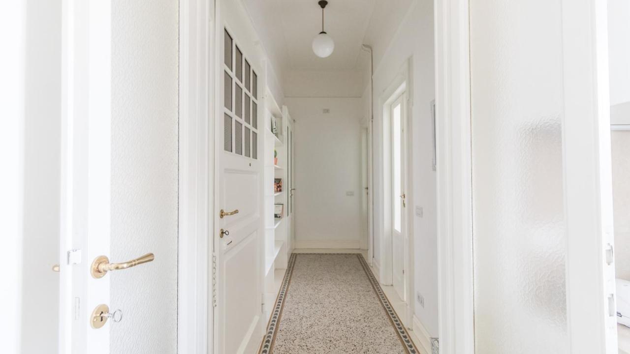 Italianway - Garigliano 7 Apartment Milan