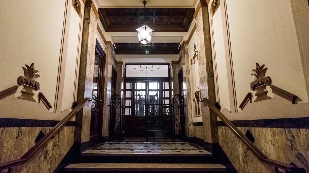 Apartment Italianway - Garigliano 7 *