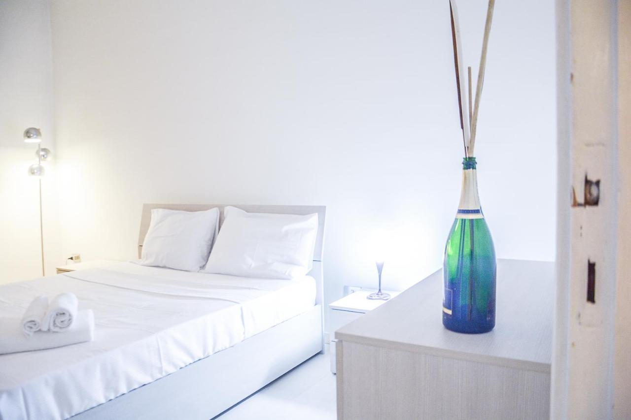 Apartamento Gusthero - Monumentale M5 Milão