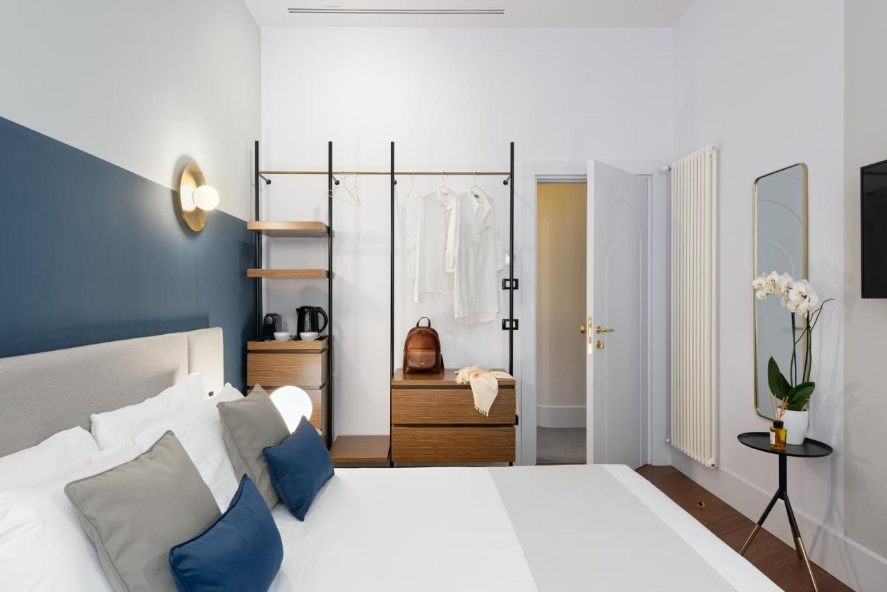 M20 Boutique Milan