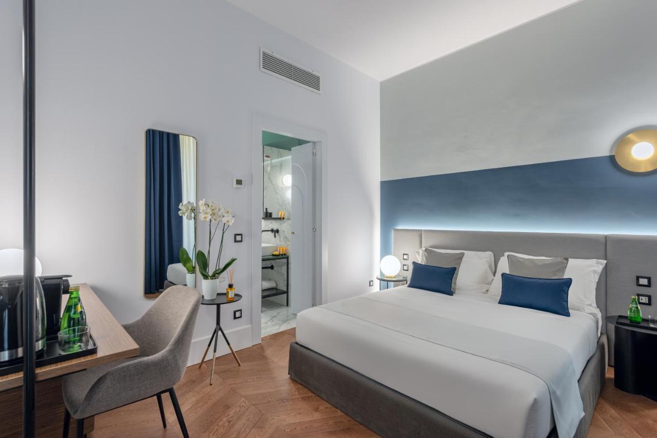 M20 Boutique Hotel Milan