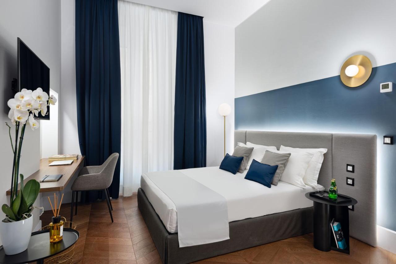 M20 Boutique Milan