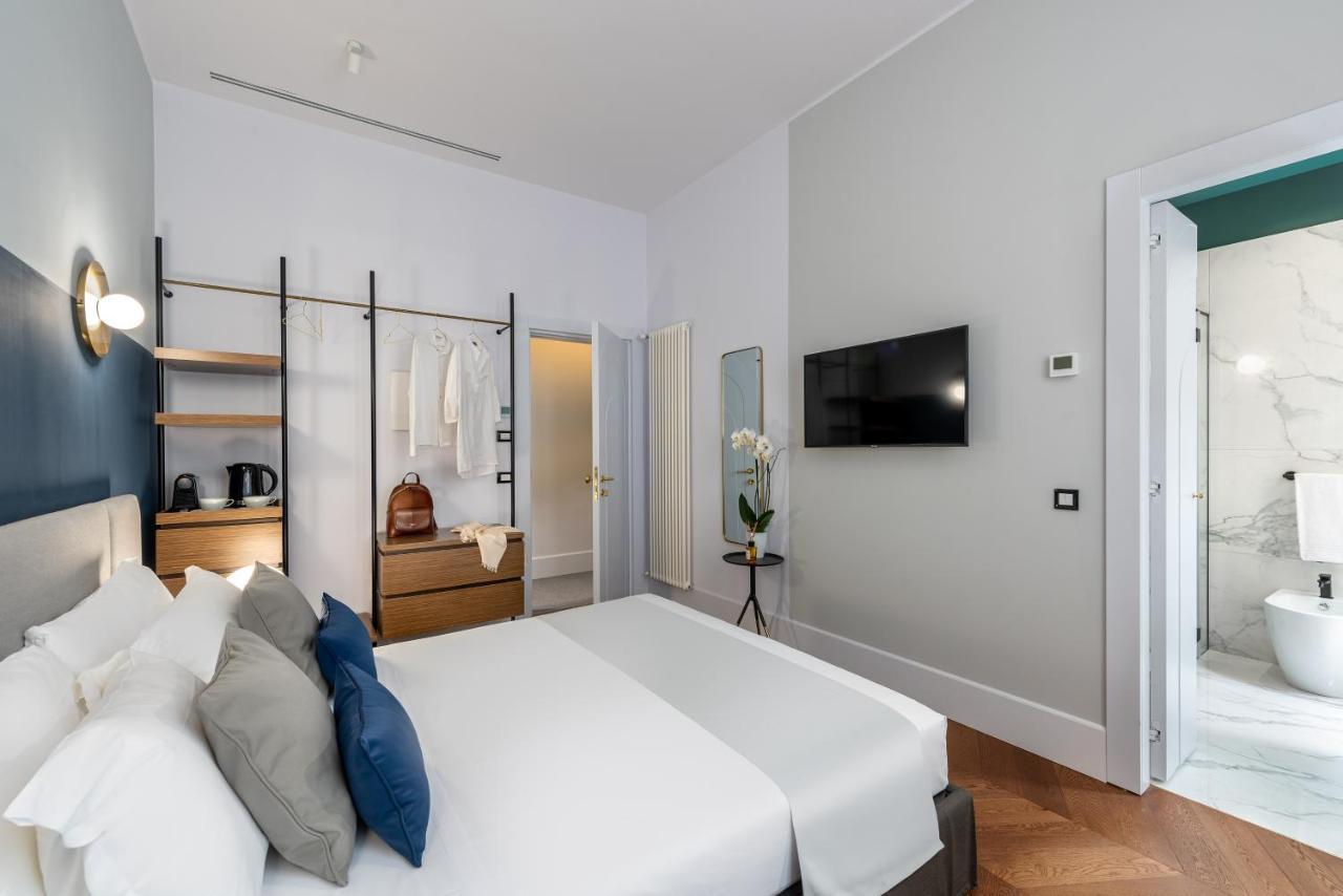 M20 Boutique Hotel Milan