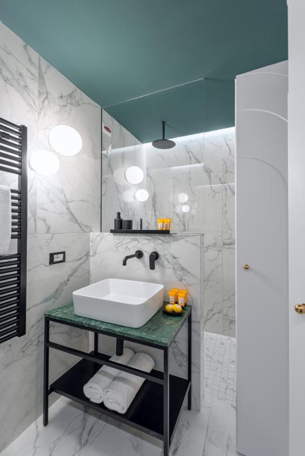 M20 Boutique Milan
