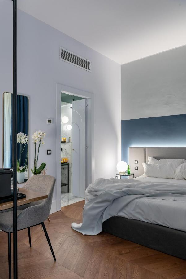 M20 Boutique Hotel Milan