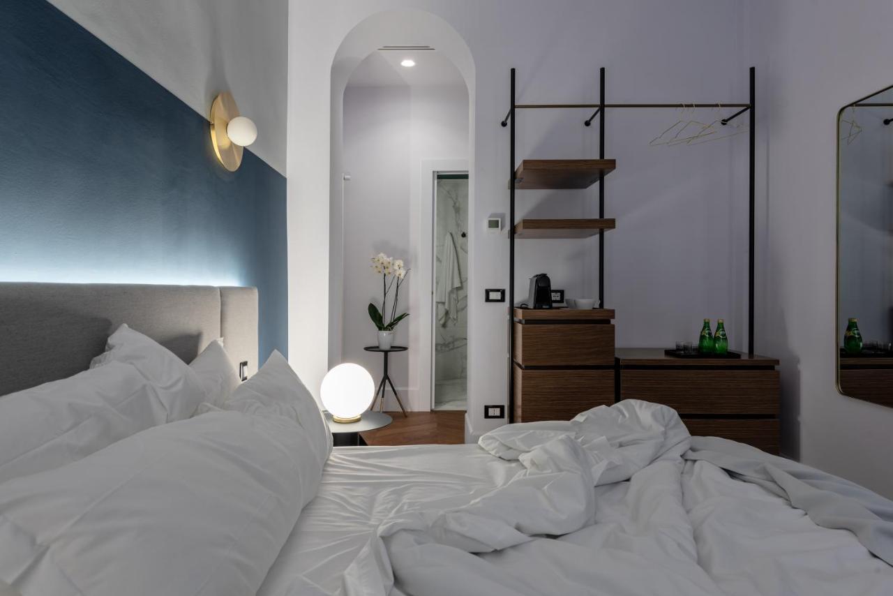 M20 Boutique Hotel 2*