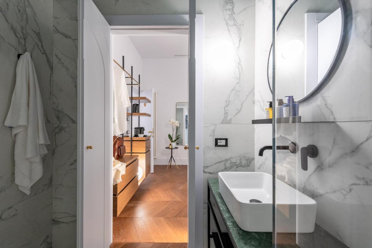 Hotel M20 Boutique Milan