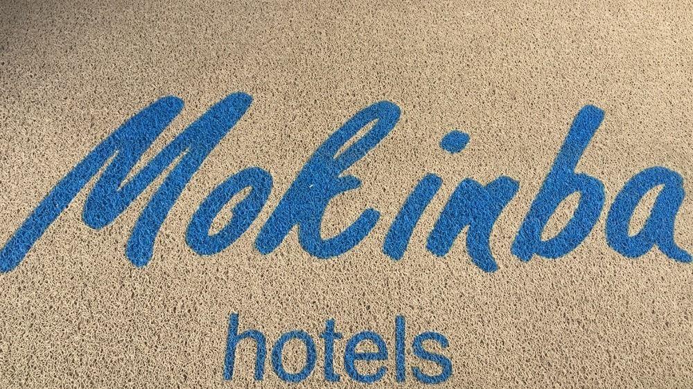 Scarlatti Hotel Milano 4*