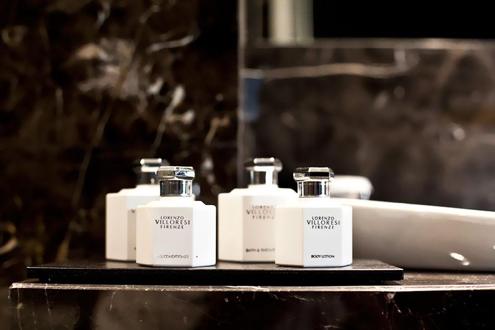 Style Hotel 5*