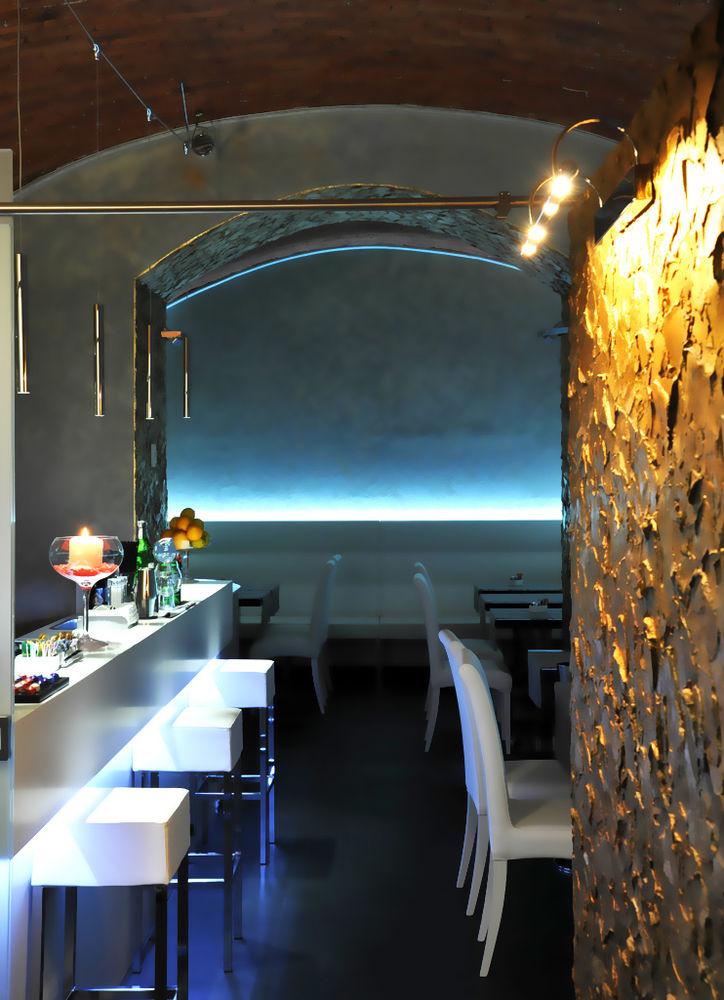 Style Hotel Milan