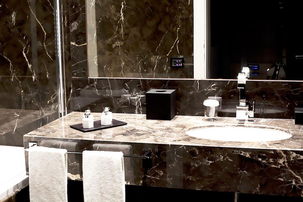 Hotel Style Milan