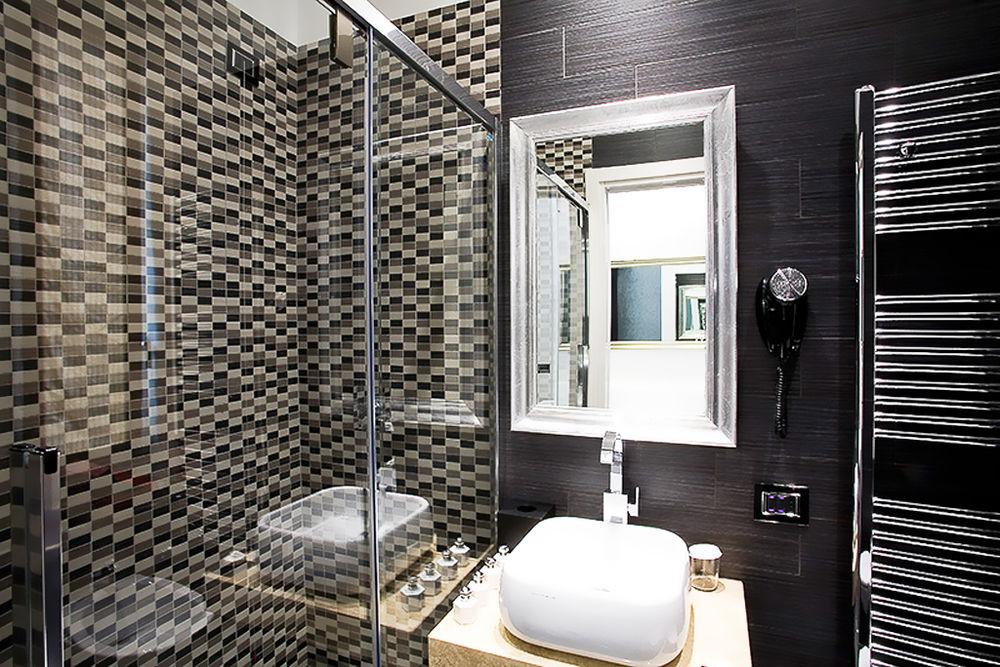 Style Hotel Milan