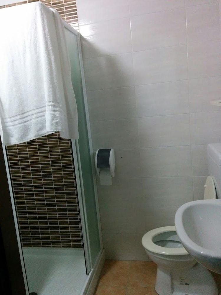 Aurelia Hotel Milan