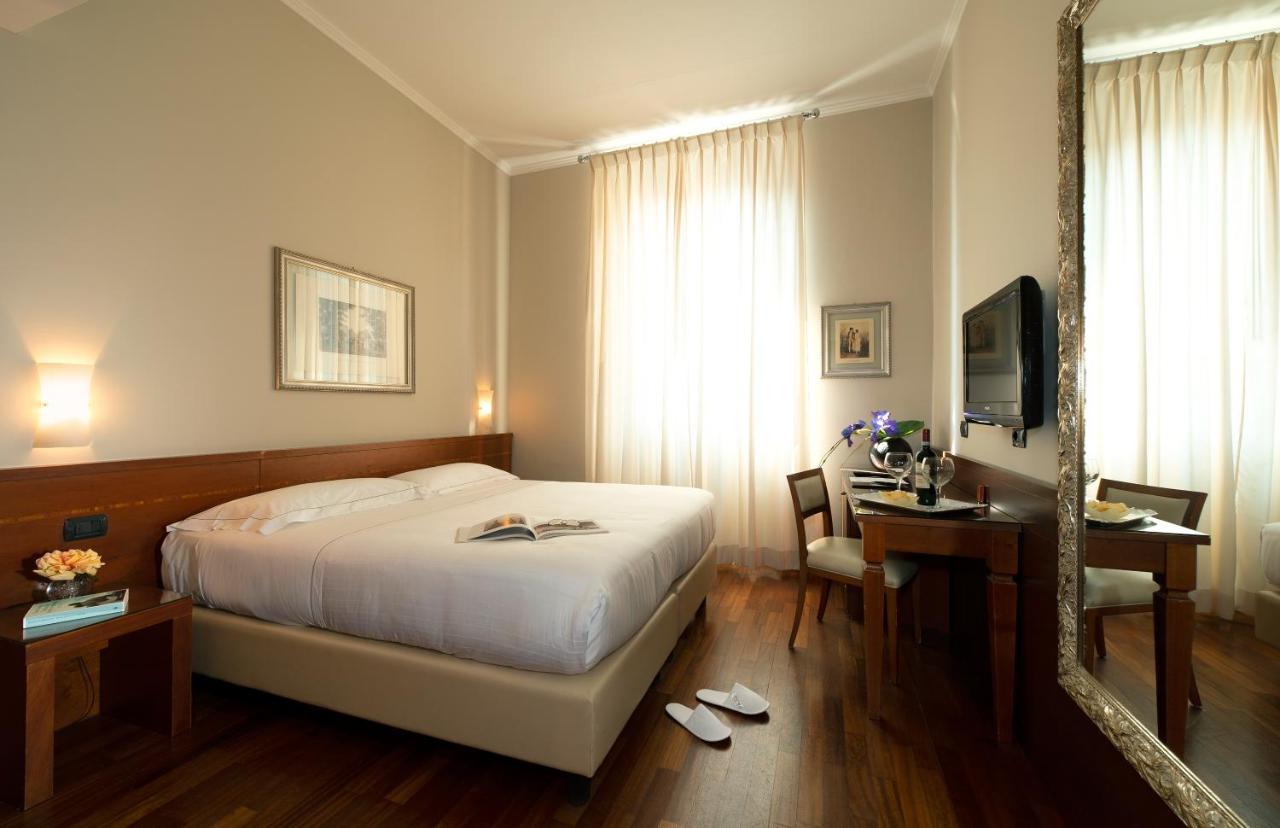 Fenice Milano