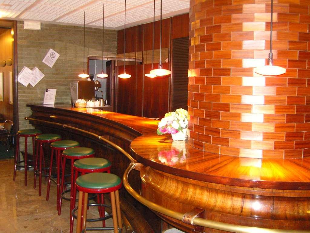 Hotel Scarlatti Hotel Milano 4*