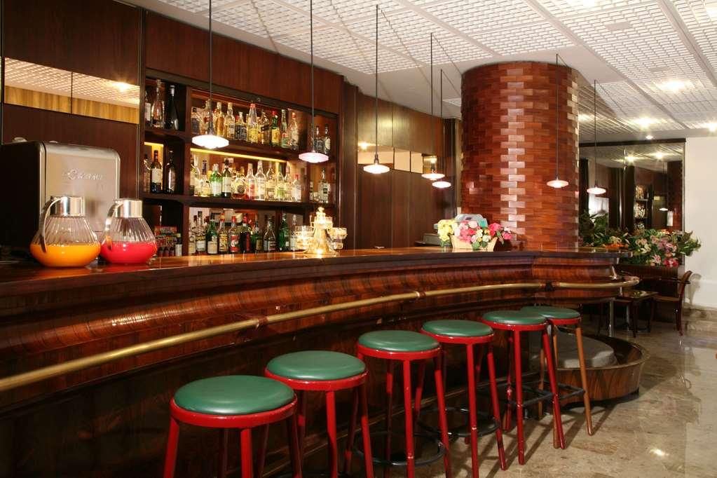 Scarlatti Hotel Milano Hotel 4*