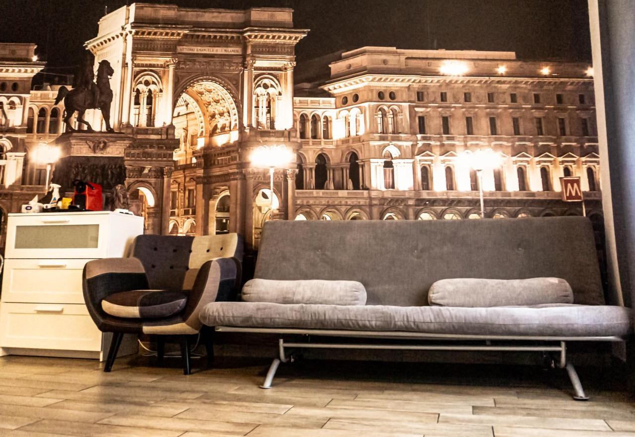 Aparthotel Meneghino 2*