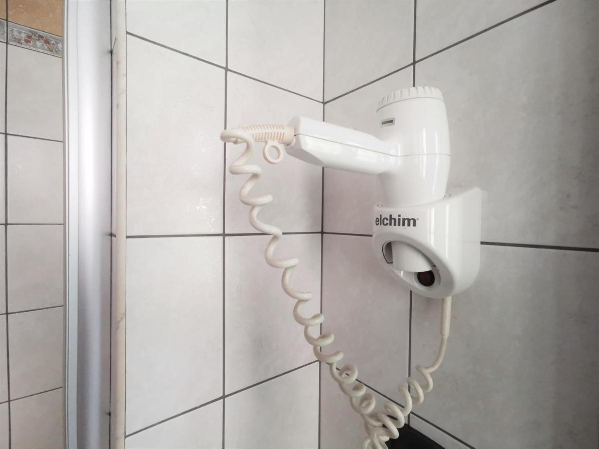 Hotel Venini 3*