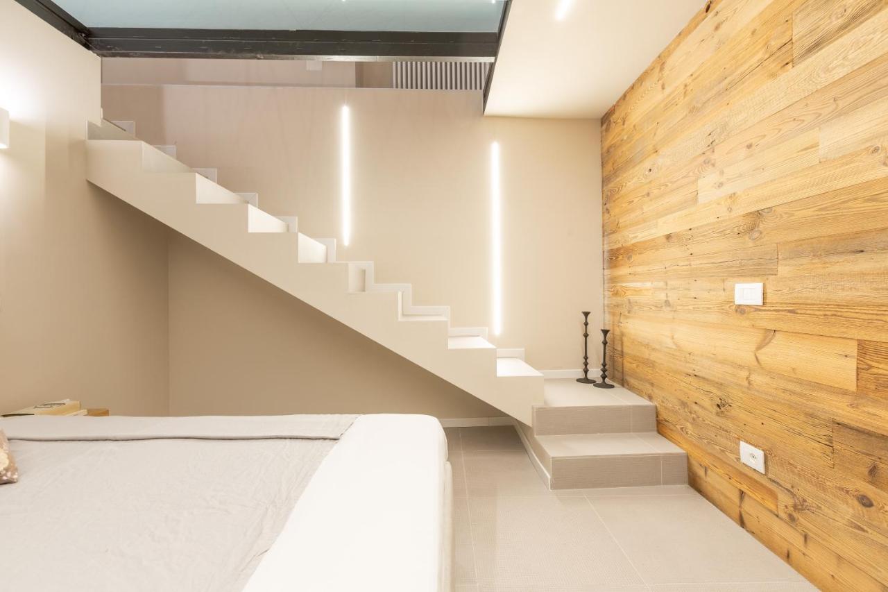 Casa Da Armonia Appartamento *