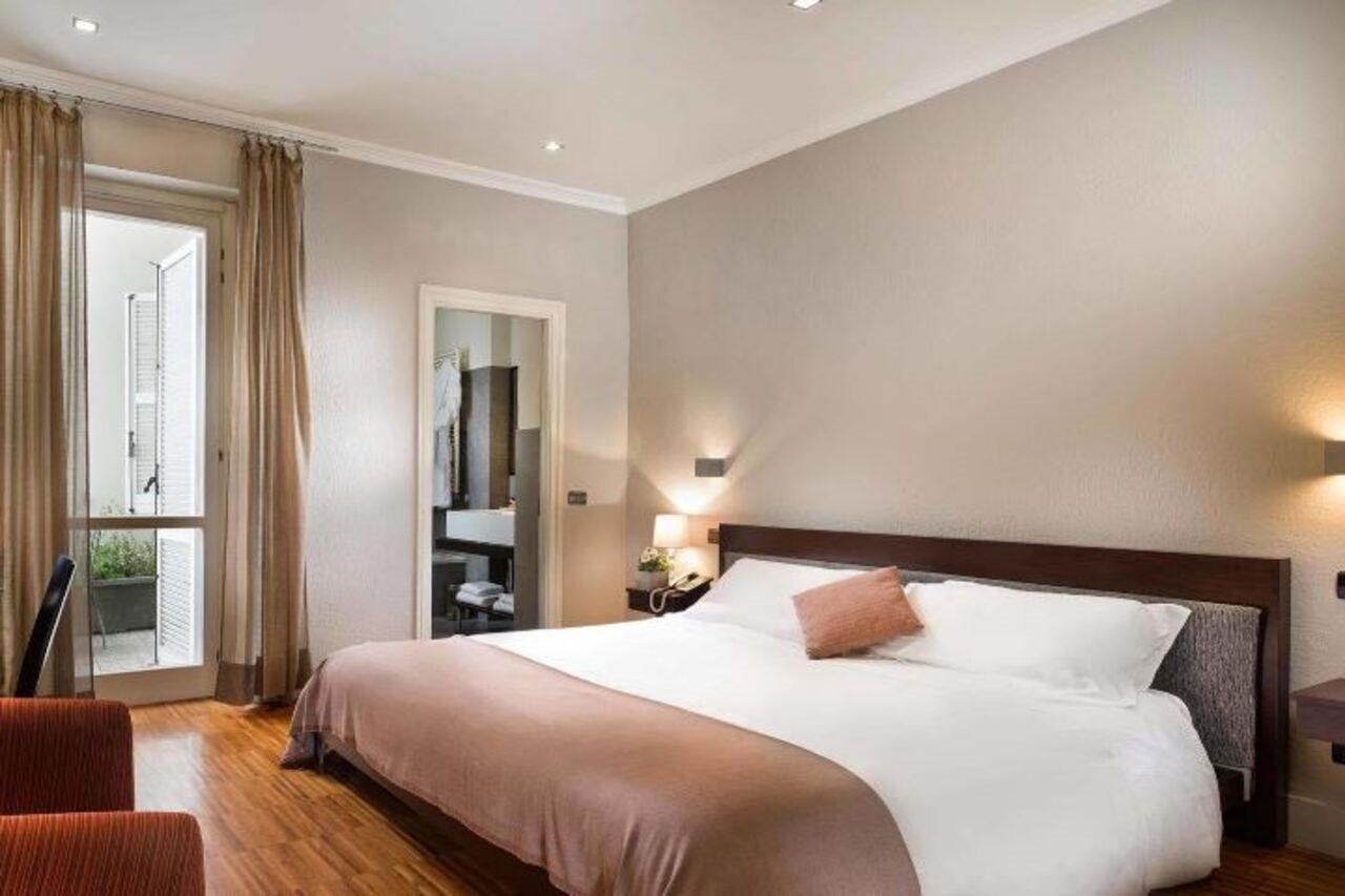 Townhouse 12 Hotel Milan
