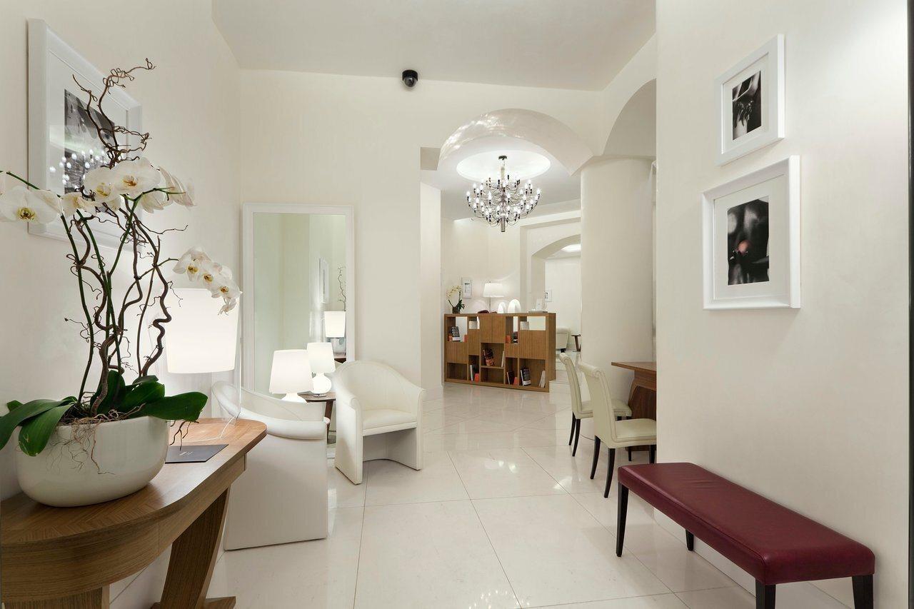 Maison | Esperienze Milano