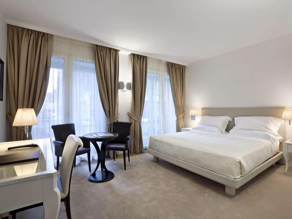 Maison | Esperienze Hotel