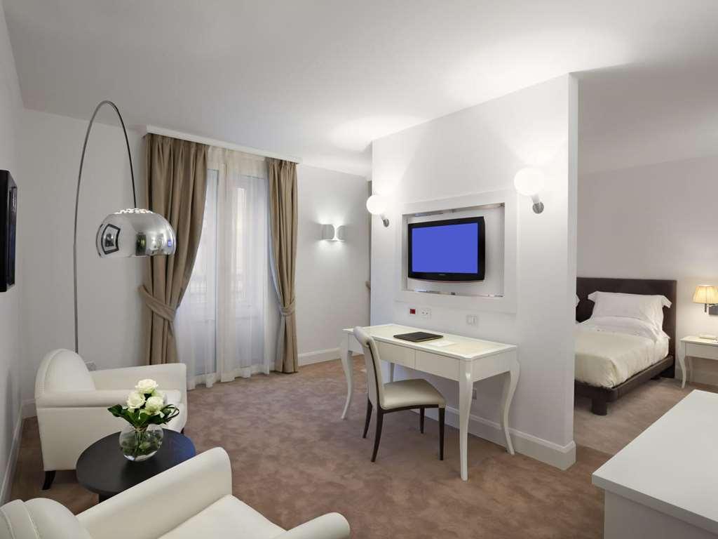 Maison | Esperienze Hotel 4*