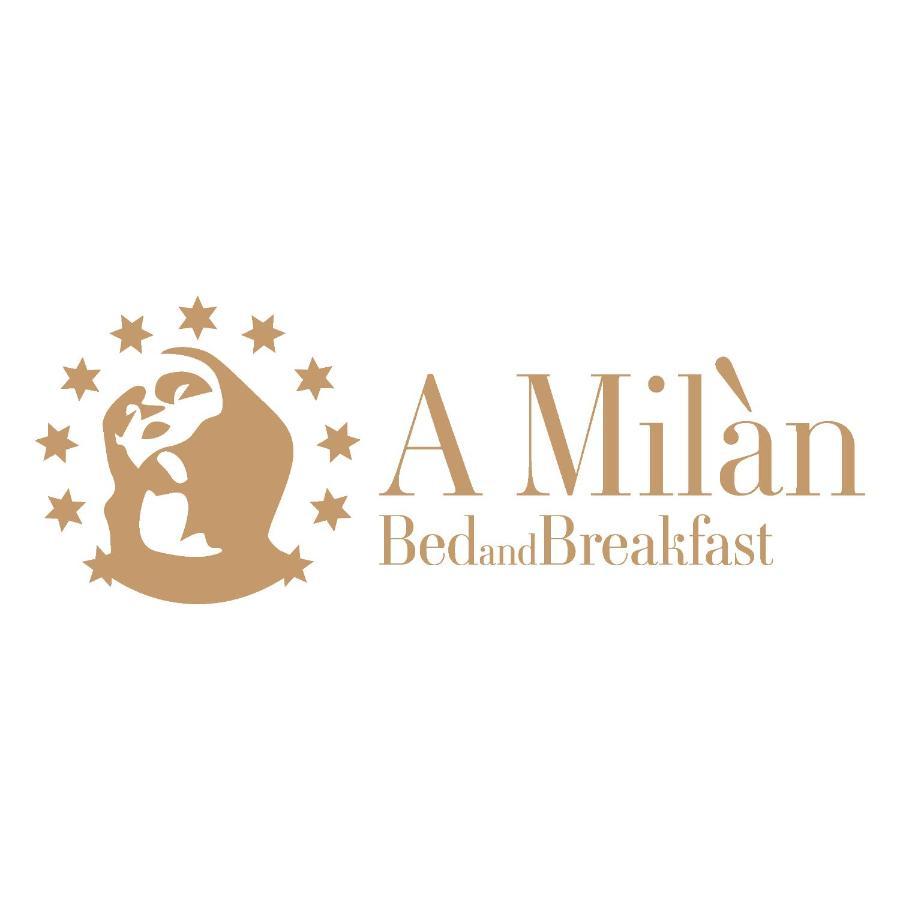 A * Milan