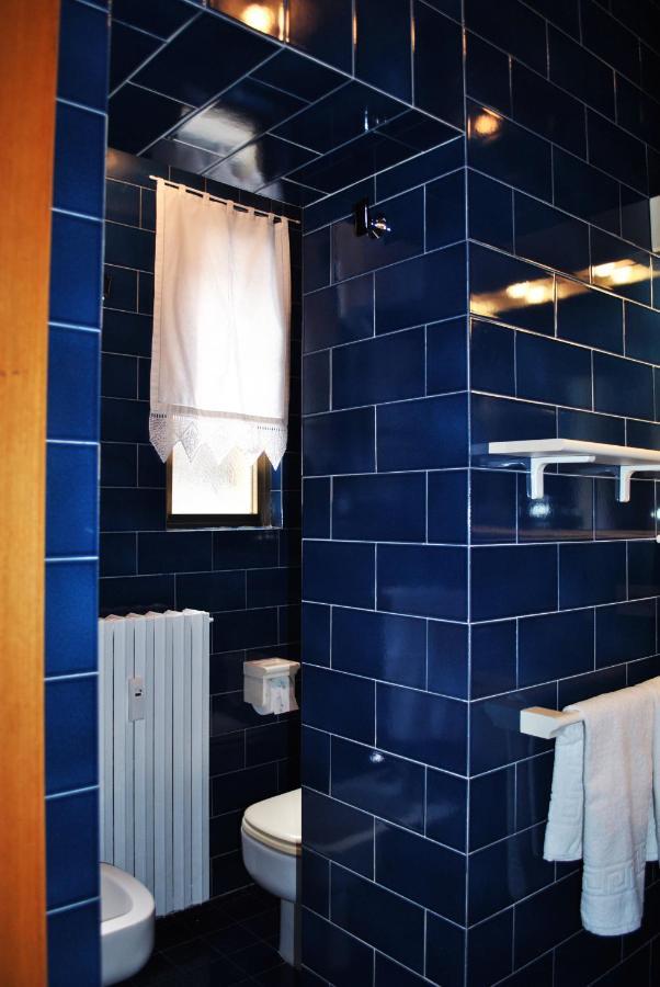 A Bed & Breakfast Milan