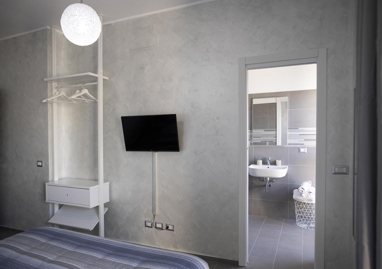 Smart Apartamento
