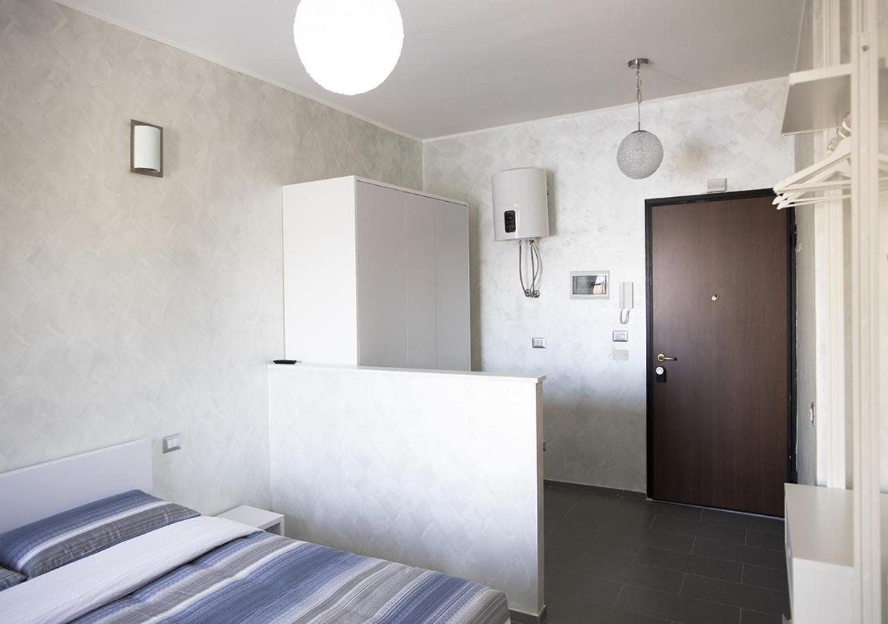 Smart Apartamento